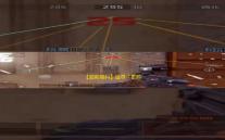 【超前爆料】追寻“更前方”的梦想，不容许有任何人阻拦	 ！