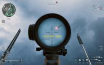 《宝可梦朱紫》一般道馆秘密菜单答案 秘密菜单是什么