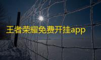 王者荣耀免费开挂app下载-王者荣耀助手免费安装 下载王者营地 2021 最新版 v5.71.301 安卓版