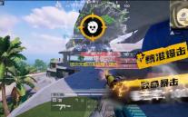 破次元壁的集结号	！国内首款二次元RTS《无限幻想战线》正式公开，战略的浪漫由此启程