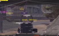 剑与远征：启程全平台公测，全英雄免费送！