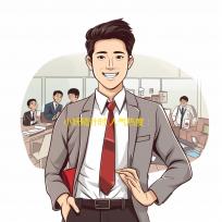 小妖精计时 人气热度：36℃