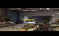 8W32Q1Q手游网选择可信的购买网站	、选择适合自己的游戏挂