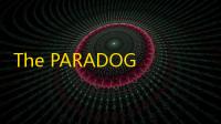 The PARADOGX Incident ：解谜与节奏的完美交融，开启时空脑力盛宴