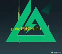 pubg开挂软件-Pubg开挂软件破坏游戏公平性，违背道德准则，干扰正常秩序